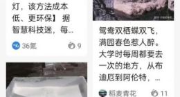 知乎视频迷途：降权、团队解散、一号位离职