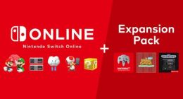 曝任天堂正开发Game Boy和GBA游戏模拟器 支持Switch Online