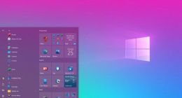 微软放话：Win10 最新最稳定版本 21H2 开始全面推送