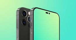 郭明錤：iPhone 14 全系前置相机大升级