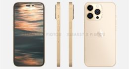iPhone 14系列价格将统一上调：国行版或5999元起售