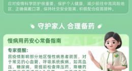 阿里健康大药房升级“日常防疫清单”