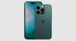 知名分析师郭明錤爆料：iPhone 14将全系标配自动对焦自拍相机