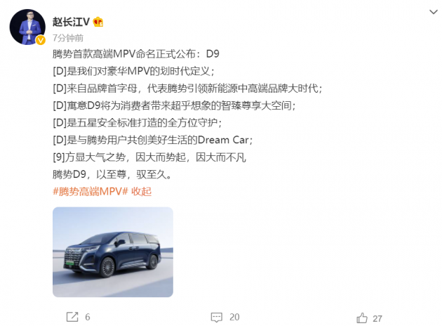 775774b7-4c7d-4c8c-8807-67ab639f5243