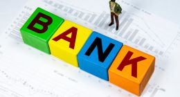 民企最满意与违规被罚齐飞，宁波银行遭遇冰火两重天？