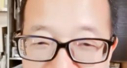 俞敏洪否认罗永浩被新东方开除：他是自己走的