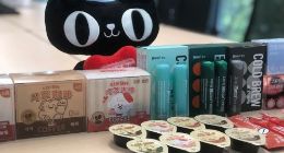 淘宝天猫推出咖啡商家扶持计划 最快3小时开店专属小二手把手服务
