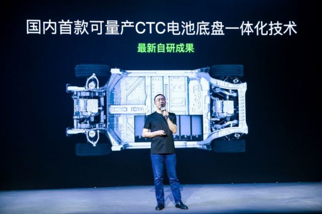 86ab6d23-0cfe-49f4-ba86-6c84e0e6d269