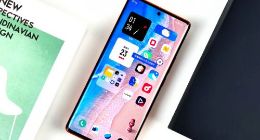 vivo X80 Pro评测：骁龙8+自研芯片V1+加持 主打影像的性能旗舰