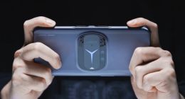 3969元！联想拯救者Y90 12GB+256GB版今日限时秒杀