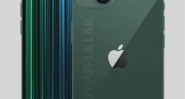 iPhone 14系列或延迟发布 业内人士：苹果供应商生产受限