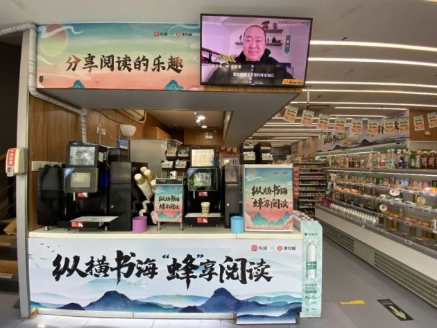 QQ图片20220426151919