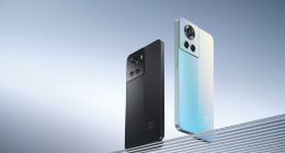 2499元起！一加Ace 今日正式首销：搭载独家定制天玑8100-MAX芯片
