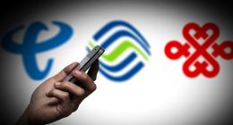 2022年3月户均移动互联网接入流量达14.98GB 同比增长17.6%