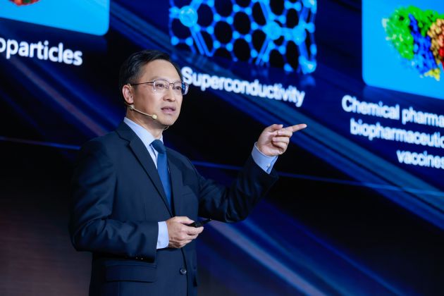 QQ图片20220426164220