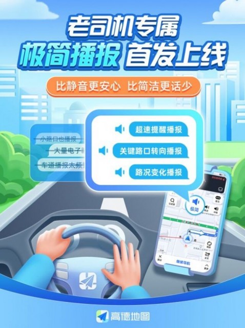 QQ图片20220426143205