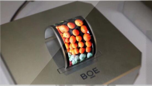 jingdongfangrouxingmianban.500