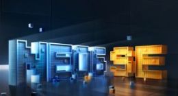 5月6日发布！iQOO Neo6 SE官宣：搭载骁龙870次旗舰处理器