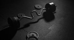 营增利降的美年健康，还能坐稳“民营体检第一股”吗？