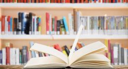 与大时代共舞，社科经管书籍再度崛起