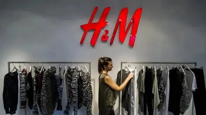 再关240家店，快时尚巨头H＆M集团走在十字路口？
