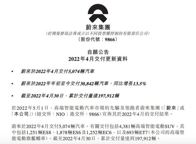 QQ图片20220503092247