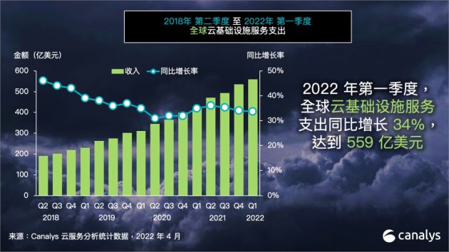 QQ图片20220505103201