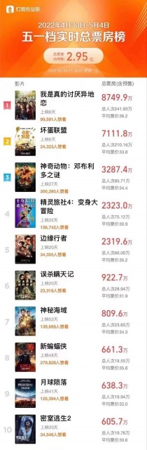 QQ图片20220505092839