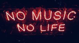 独家版权走向“终结”，后版权时代网易云与腾讯音乐缠斗不止？