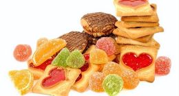 品类思维下，管窥儿童零食赛道的价值深耕