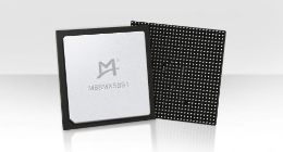 澜起科技发布全球首款CXL内存扩展控制器芯片