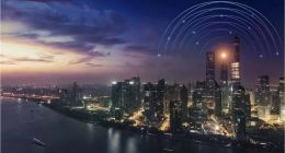 云从谋攻AI：上策自救、中策自保、下策对战