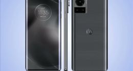 安卓最强芯片！高通骁龙8 Plus即将登场：摩托罗拉edge 30 Ultra或再抢首发