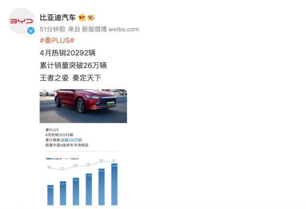 QQ图片20220507102400