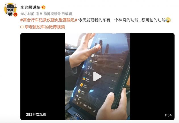 QQ图片20220507092747