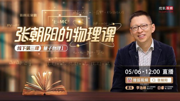 QQ图片20220508200924