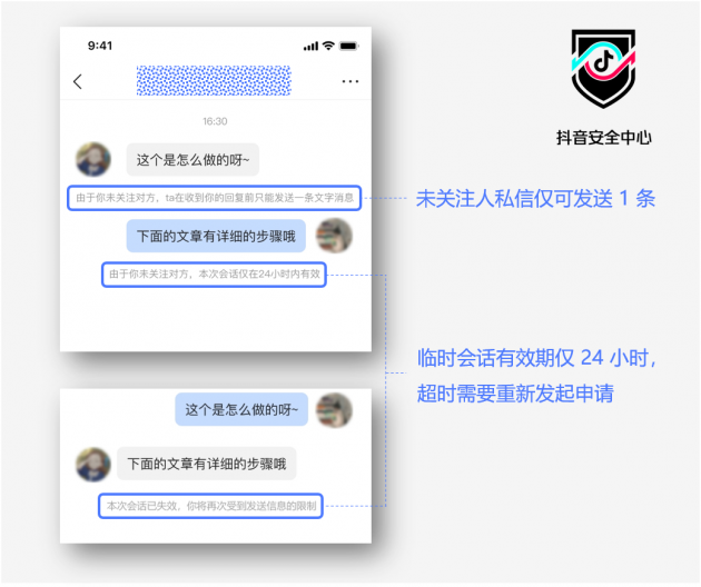 6343ac51-c4a9-4324-ac79-94388a6b36b0