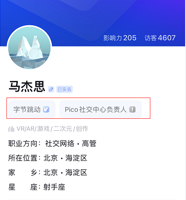 077f54aa-fa83-4d8d-b153-74c15cdfce40