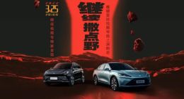 无奈的崔健，为何唱不来极狐的订单？