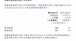 与达能“分手”后，蒙牛陷入光明、三元和简爱们的低温奶纠缠？