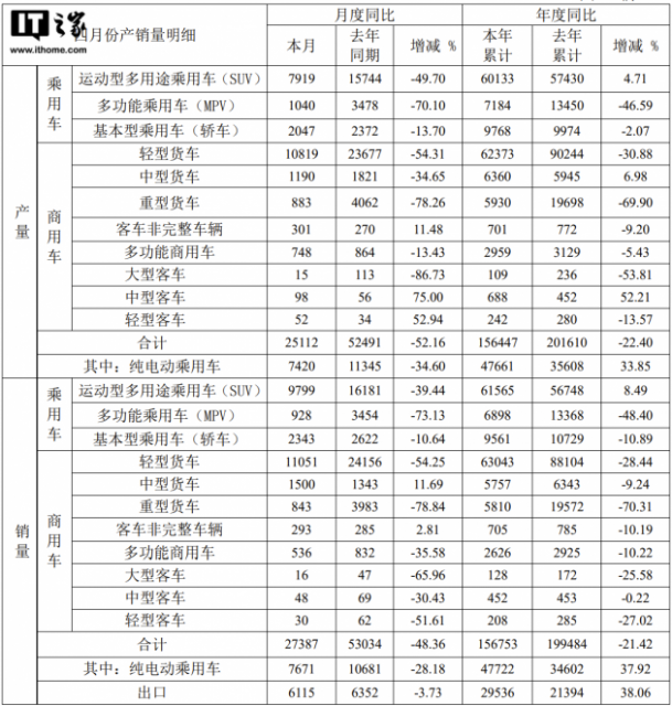 dcda54b8-640e-4db7-8e96-6d7e384413aa