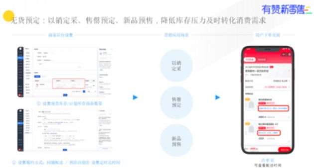 QQ图片20220511101120