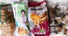 便利蜂：北京鲜食开启整袋贩售 灵活调整业务以服务民生
