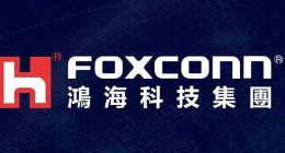鸿海同Lordstown签署代工及联合研发协议 已完成工厂收购