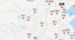 搜狗地图官宣将于5月15日正式下线