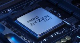 消息称AMD新一代5nm处理器最快9月份推出 由台积电代工