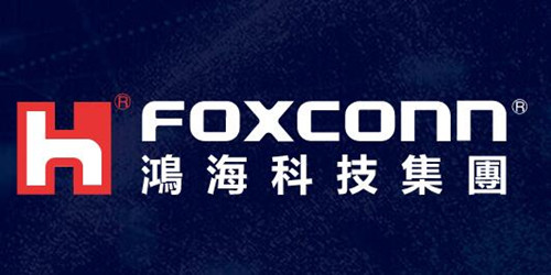 honghaikejijituan_500
