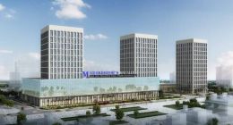 跳出“梅特卡夫”效应的红星美凯龙1号店