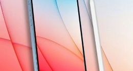 iPhone 14 Pro Max或支持Apple Pencil手写笔：是鸡肋还是生产力工具？