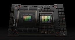 英伟达宣布开源其 Linux GPU 驱动